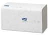 Papírenské zboží - Ręczniki papierowe składane TORK 290163 ADVANCED białe H3 [3750 szt.]