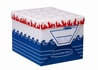 Papírenské zboží - Archivační krabice "BANKERS BOX® ELEMENT by FELLOWES®", standard, FELLOWES