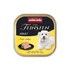 Papírenské zboží - Pasztet ANIMONDA ADULT (LEKKI OBIAD) - indyk+ser dla psów 150g