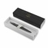 Papírenské zboží - Długopis Parker Jotter XL Legacy of Flight CT