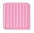 Papírenské zboží - FIMO® Kids 8030 42G Lighting