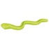 Papírenské zboží - Snack Snake, wąż na smakołyki, TPR, 42 cm, mix kolorów