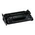 Papírenské zboží - Canon oryginalny toner 052H, black, 9200s, 2200C002, high capacity, Canon LBP212dw,214dw,215x, MF421dw,426dw,428x,429x, O