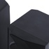 Papírenské zboží - Marvo głośniki SG-269, 2.0, 6W, czarne, regulacja głośności, do gry, 160Hz-20kHz, RGB , dotykowy