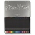 Papírenské zboží - Kredki Faber-Castell 116437 Black Edition 36 kolorów