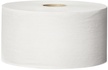 Papírenské zboží - Papier toaletowy w jumbo rolce Tork Universal 1 warstwa T1 [6 szt]