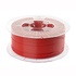 Papírenské zboží - Spectrum 3D filament, Premium PLA, 1,75mm, 1000g, 80114, bloody red