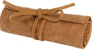 Papírenské zboží - Kredki akwarelowe Faber-Castell 117530 etui Albrecht Dürer, 30 kolorów