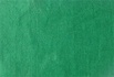 Papírenské zboží - Filc, zielony, A4 [10 szt]