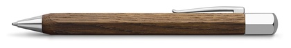 Papírenské zboží - Długopis Ondoro Wood Faber Castell 147508