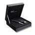 Papírenské zboží - Stalówka Lamy Scala Pianoblack F