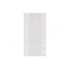 Papírenské zboží - Torebka fałdowa (PAP FSC Mix) biała 10+5 x 22 cm `0,5kg` [100 szt]