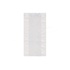 Papírenské zboží - Torebka fałdowa (PAP FSC Mix) biała 10+5 x 22 cm `0,5kg` [100 szt]