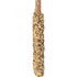 Papírenské zboží - Karmnik z prosem dla ptaków outdoorowych, 19 cm, 55 g