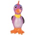 Papírenské zboží - MINI zwierzątka lateksowe 11cm TRIXIE