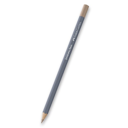 Papírenské zboží - Akvarelové pastelky Faber-Castell Goldfaber Aqua  480