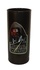 Papírenské zboží - Szklanki, motyw Gwiezdnych Wojen, 270 ml, zestaw 3 szt
