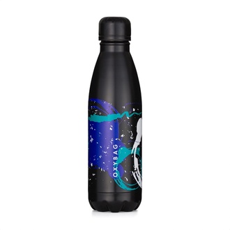 Papírenské zboží - Termoska OXY ViBE 500 ml Brush