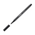 Papírenské zboží - Markery "Pen 68 mini my design" 12 różnych kolorów, 1 mm, STABILO