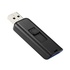 Papírenské zboží - Apacer USB flash disk, USB 2.0, 16GB, AH334, niebieski, AP16GAH334U-1, USB A, z wysuwanym złączem
