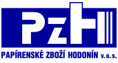 Logo PZH